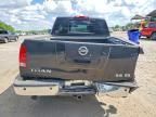 2005 Nissan Titan XE