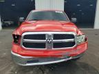 2017 Dodge RAM 1500 SLT
