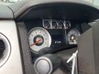 2009 Ford F150 Supercrew
