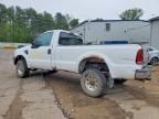 1999 Ford F250 Super Duty