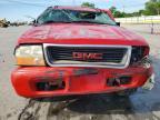 2002 GMC Sonoma