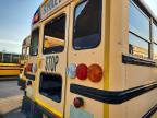 2007 Ic Corporation CE Series School-School Bus