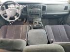 2004 Dodge RAM 1500 ST