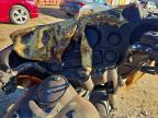 2006 Harley-Davidson Flhtcui