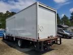 2016 Freightliner Business Class M2 BOX Truck