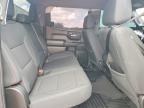 2024 Chevrolet Silverado C1500 Custom