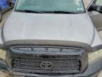 2007 Toyota Tundra Base