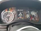 2025 Dodge RAM 1500 Tradesman