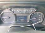 2022 GMC Sierra K2500 SLE
