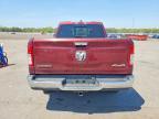 2020 Dodge RAM 1500 BIG Horn