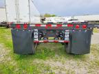 1988 Wabash SH ROLL-OFF Container Trailer