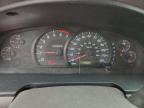 2006 Toyota Tundra Double Cab SR5
