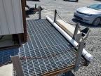 1993 Other Heavy Equipment Trailers