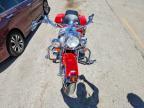 2003 Harley-Davidson Flhri Shrine