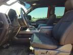 2020 Ford F150 Super Cab