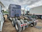 2003 Kenworth Construction T800