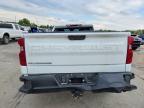 2024 Chevrolet Silverado C1500