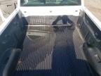 2011 GMC Sierra C1500