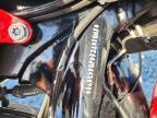 2018 Harley-Davidson Fltrxs Road Glide Special