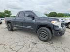 2015 Toyota Tundra SR5