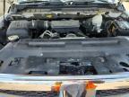 2012 Dodge RAM 1500 ST