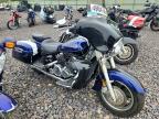 2008 Yamaha XVZ13 CT