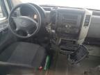 2012 Mercedes-Benz Sprinter 2500 Delivery Van