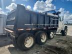 1994 Ford L-SERIES LT8000F