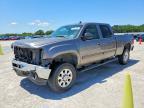 2013 GMC Sierra K2500 SLT