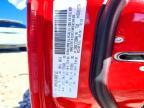 2012 Dodge RAM 1500 SLT