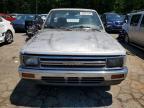 1989 Toyota Pickup Deluxe