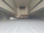 2023 Frht - Freightliner 2023 Freightliner Business Class M2 Refrigerated B