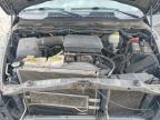 2007 Dodge RAM 1500 ST