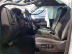 2022 Chevrolet Silverado LTD K1500 LT