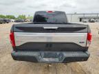 2015 Ford F150