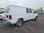2013 Ford Econoline E250 van