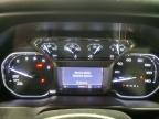 2021 GMC Sierra K1500 Elevation