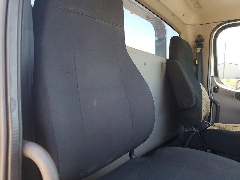 2019 Freightliner M2 106 Medium Duty