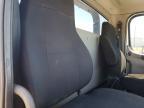 2019 Freightliner M2 106 Medium Duty