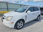 2014 Chevrolet Captiva lt