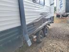 2020 Keystone Hideout