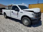2017 Ford F150