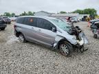 2012 Mazda 5