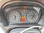 2013 BMW 328 i