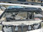 2008 Toyota Tundra Grade