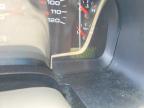 2005 Ford F150 Supercrew