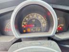 2006 Honda Ridgeline RTS