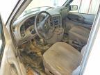 2004 Chev Astro