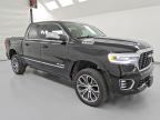 2026 Dodge RAM 1500 Tungsten
