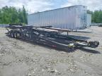 2017 Cottrell Car Carrier